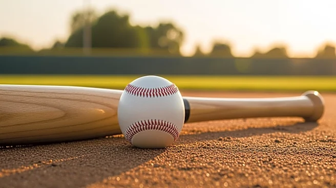 Tennessee Baseball Prepares for 2027 Season with Key Player Returns and Strategic Changes