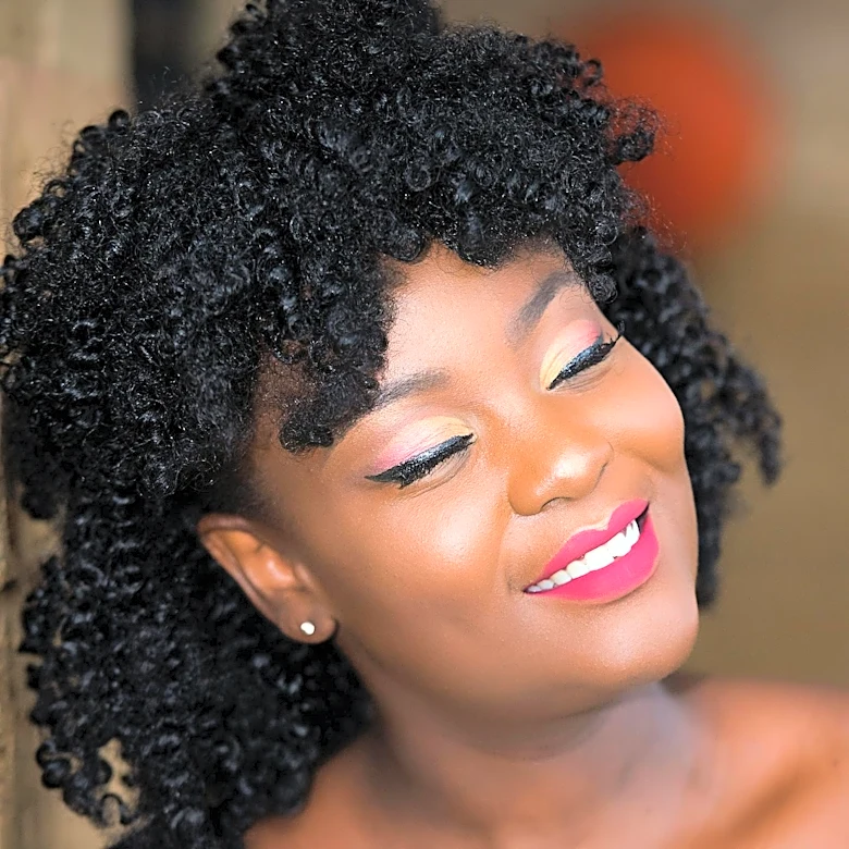 Destiny Payton of 'Love  Marriage: Huntsville' Revitalizes Huntsville with Real Estate Ventures