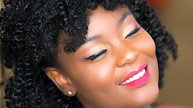 Destiny Payton of 'Love  Marriage: Huntsville' Revitalizes Huntsville with Real Estate Ventures