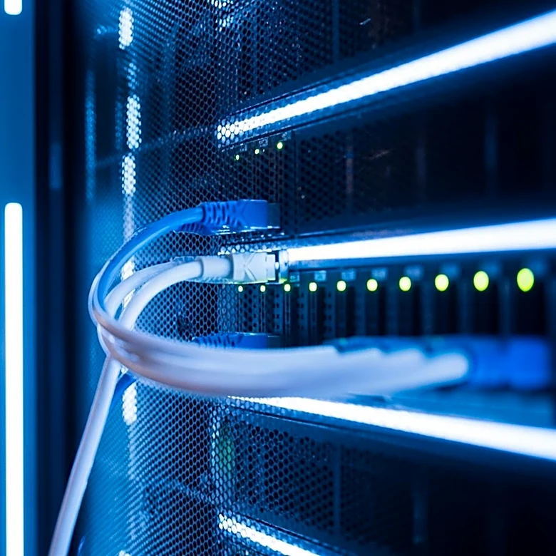 Interplay Learning Launches New Data Center Training Catalog to Meet AI Infrastructure Workforce Demand