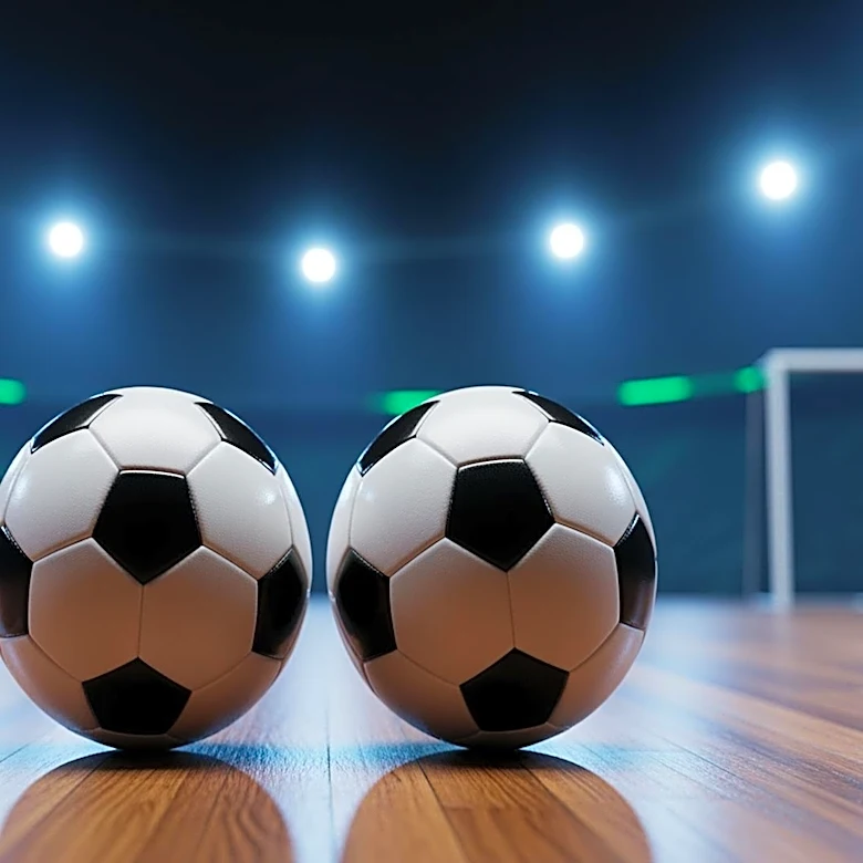 Avaí and Chapecoense Compete in Copa Sul-Sudeste Decider