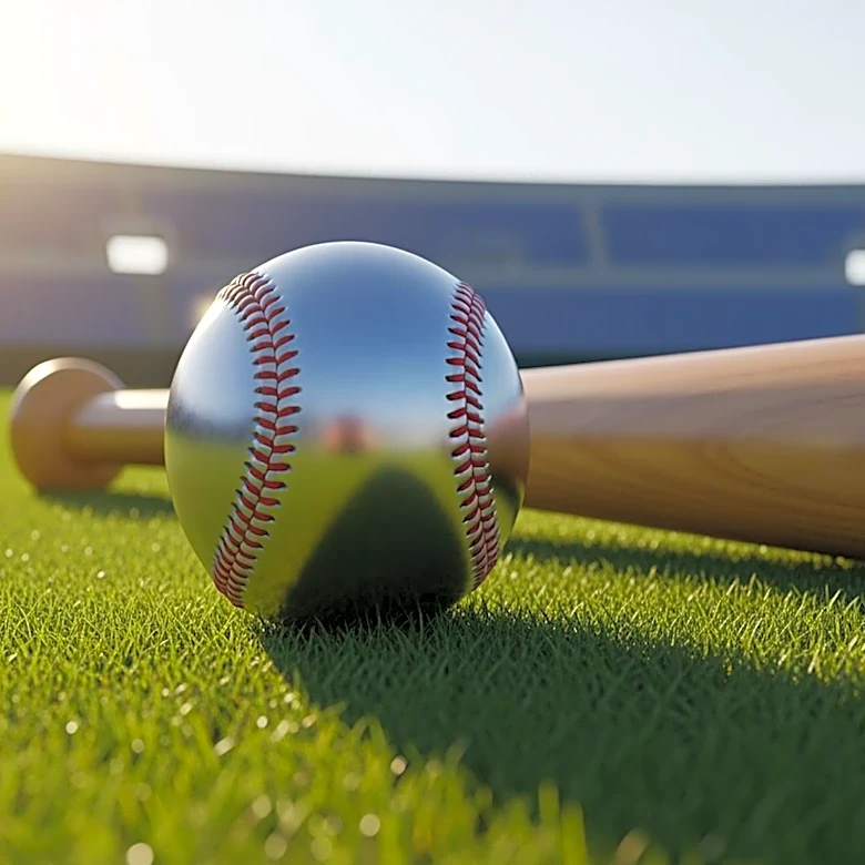 Atlanta Braves Secure 17th Series Win with Victory Over Toronto Blue Jays