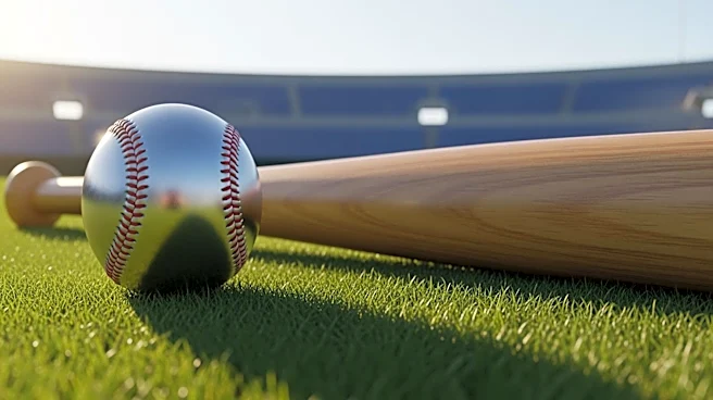 Atlanta Braves Secure 17th Series Win with Victory Over Toronto Blue Jays