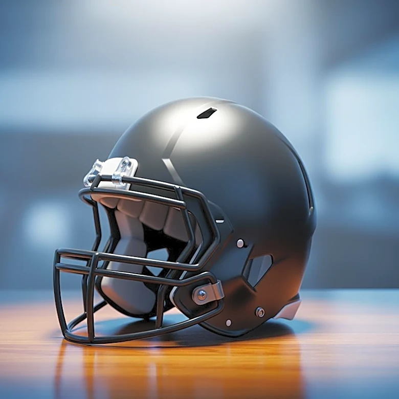 Charges Dropped Against Falcons Rookie Receiver Zachariah Branch