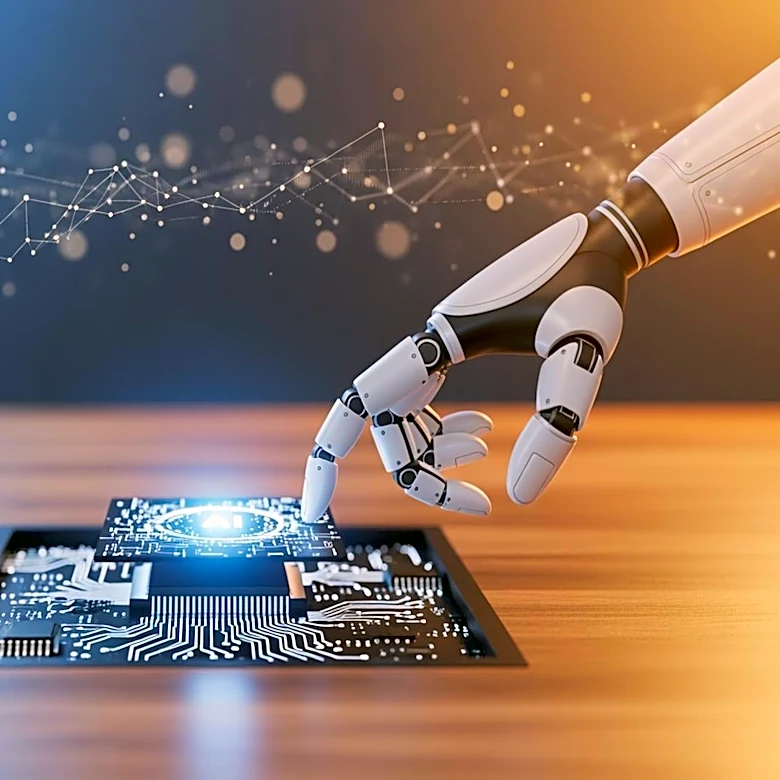 AI Integration Faces Workforce Readiness Challenges Amidst Billion-Dollar Investments