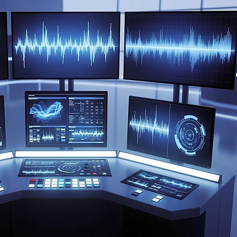 Big 12 Conference to Launch Centralized Replay Operations Center for 2027 Season