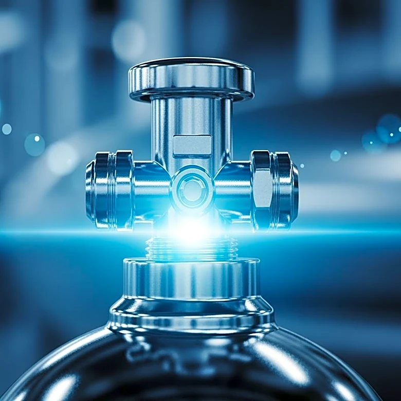 Blue Star Helium Secures Three-Month Helium Offtake Agreement with US Industrial Gases Purchaser