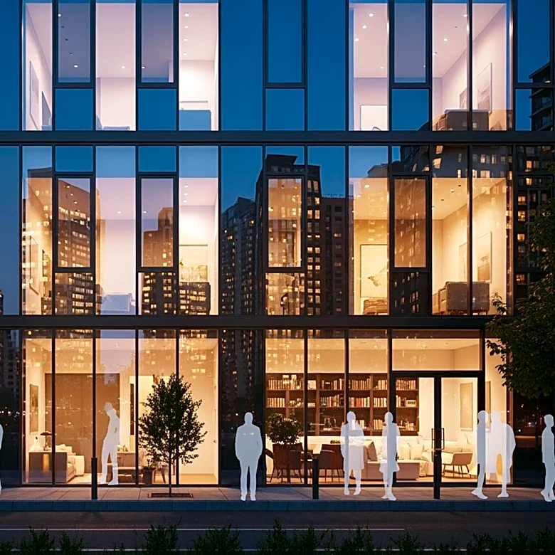Kasa Expands to Boston with New Apart-Hotel in Fenway, Enhancing Hospitality Options
