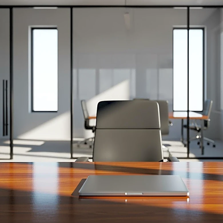 Prudential Financial Announces Layoffs Amid Restructuring Efforts