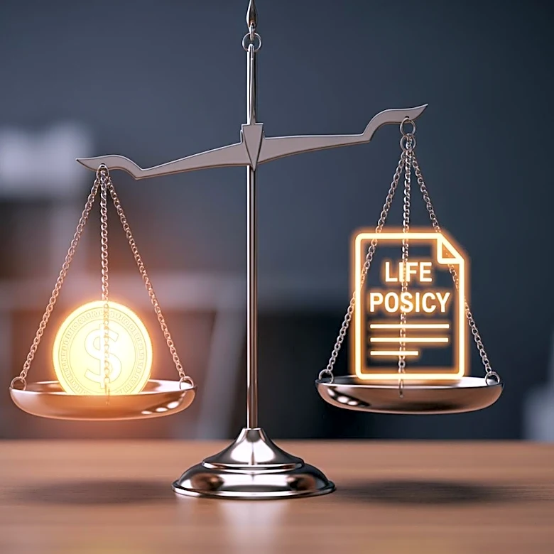 Financial Advisors Urged to Promote Life Settlements for Enhanced Client Value