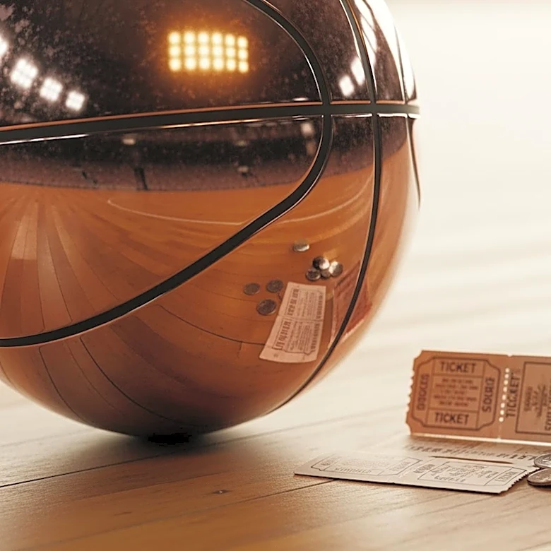 Knicks Fans React to NBA Finals and Ticket Prices Impact on New York City