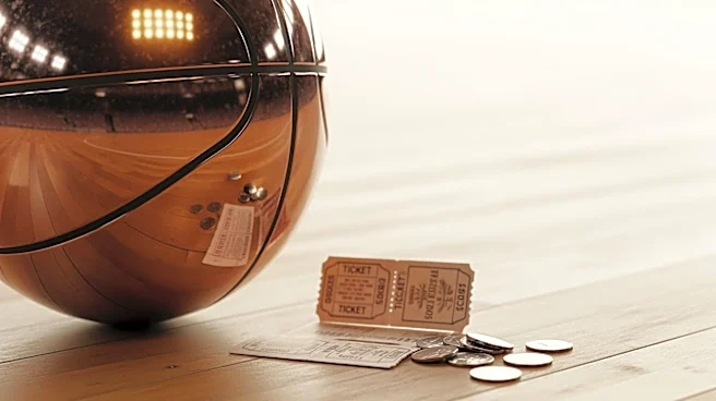 Knicks Fans React to NBA Finals and Ticket Prices Impact on New York City