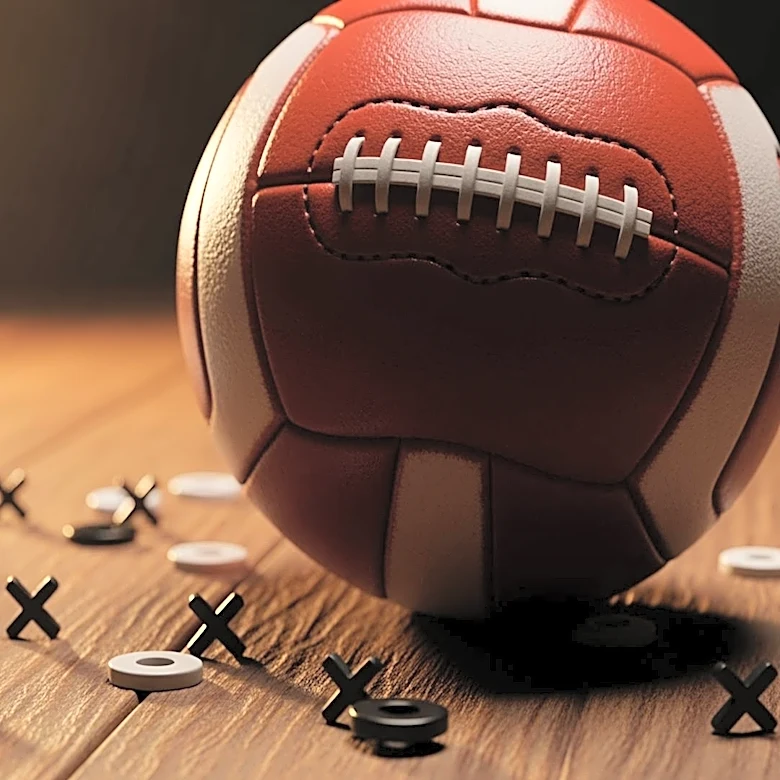 McNeese State's Strategic Edge Over LSU in Upcoming Football Matchup