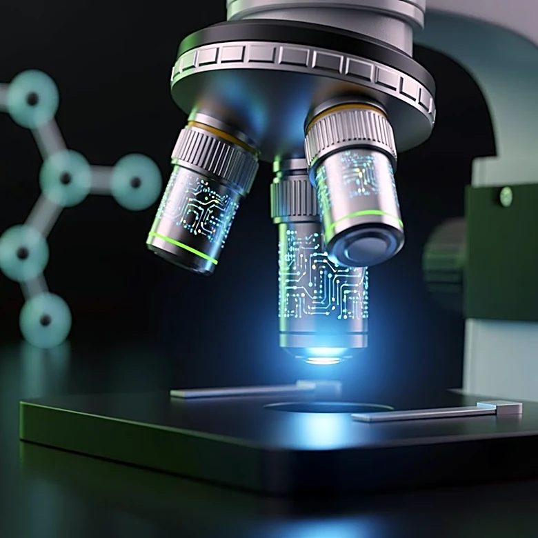 Leica Biosystems Expands Collaboration to Develop AI-Powered Diagnostics for Precision Medicine