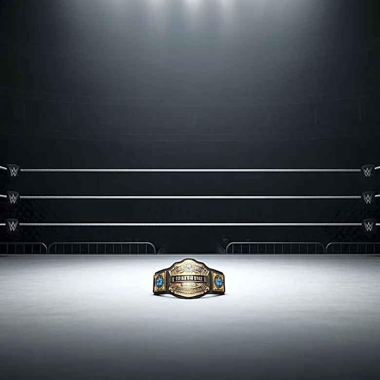 MJF Announces Final Independent Wrestling Match Amid AEW Championship Reign