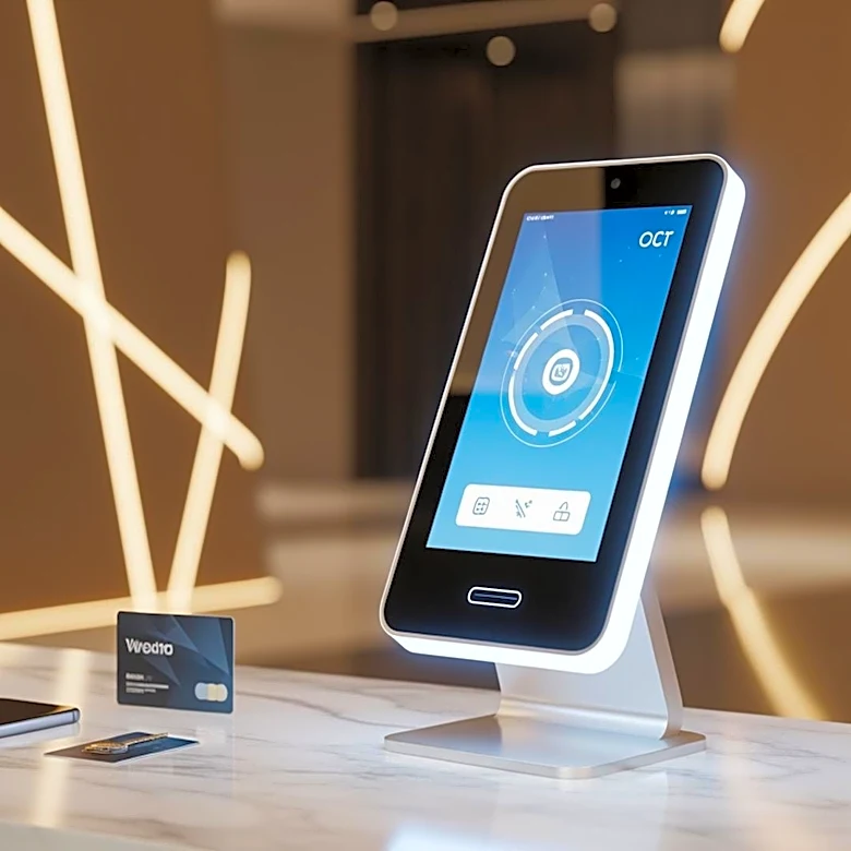 Accor Launches TakeOff! Challenge 2026 to Innovate Guest Experience in Hospitality