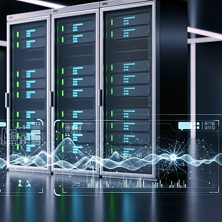 Coralogix Secures $200M to Enhance AI Observability Platform