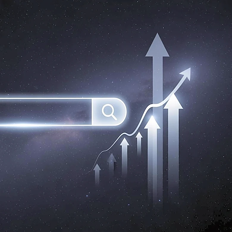 Space NK Overhauls Paid Search Strategy to Boost New Customer Acquisition