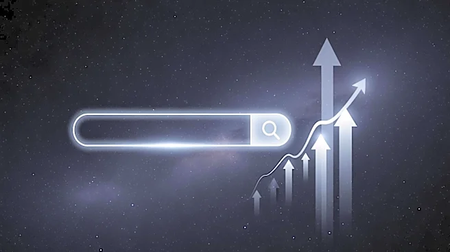 Space NK Overhauls Paid Search Strategy to Boost New Customer Acquisition