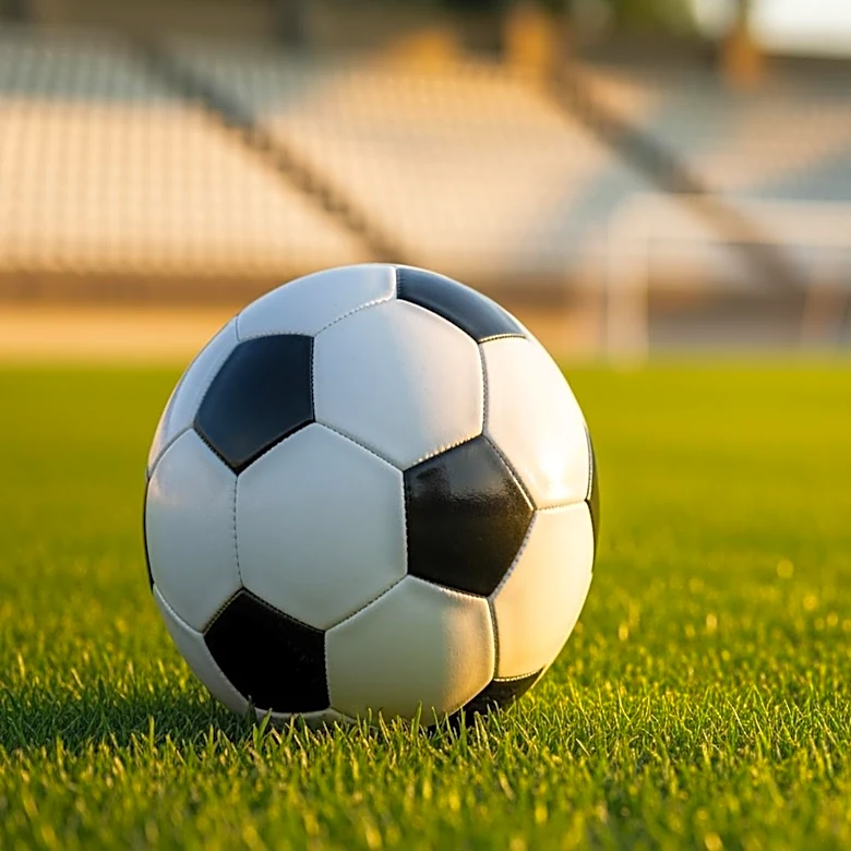 Czechia and Guatemala Prepare for Friendly Match Ahead of 2026 FIFA World Cup