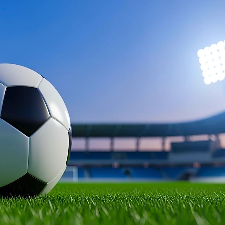 Mexico and Serbia Set for Friendly Clash Ahead of 2026 FIFA World Cup