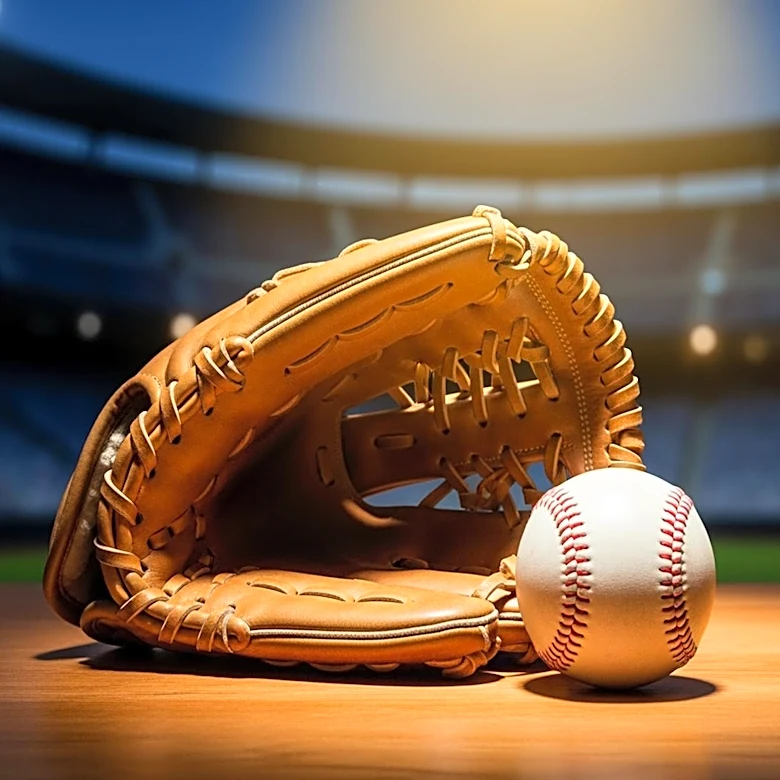 Major League Baseball Opens Voting for 2026 All-Star Game, Fans to Decide Starters