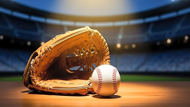 Major League Baseball Opens Voting for 2026 All-Star Game, Fans to Decide Starters