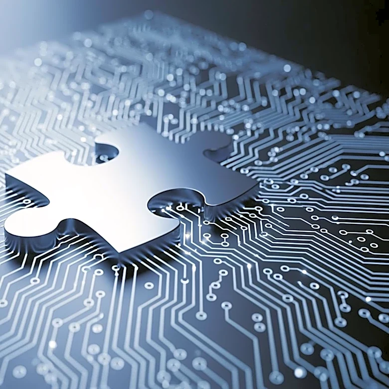 Bloomberg Industry Group Acquires Regology to Enhance Regulatory Compliance Solutions