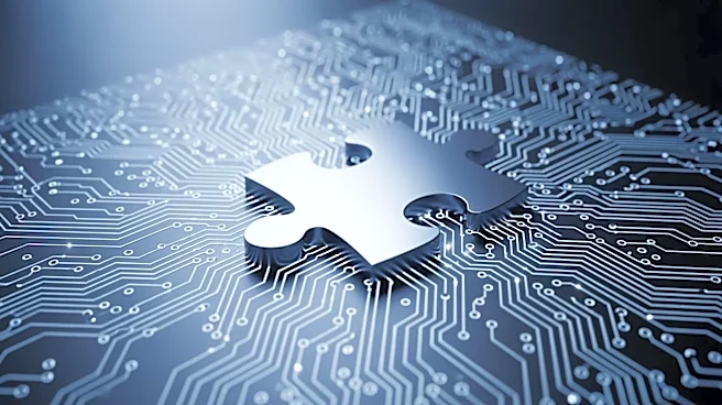Bloomberg Industry Group Acquires Regology to Enhance Regulatory Compliance Solutions