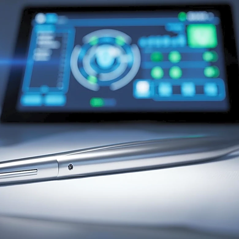 OrthAlign Receives FDA Clearance for Lantern ASC System, Enhancing Ambulatory Surgery Centers