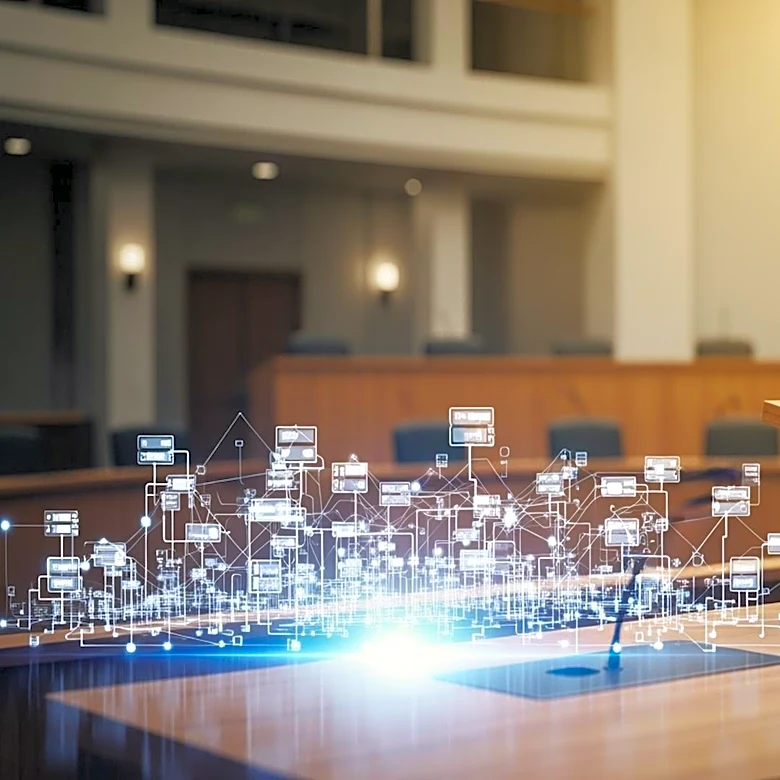 Amazon Employees Advocate for Data Center Regulations at Seattle City Council