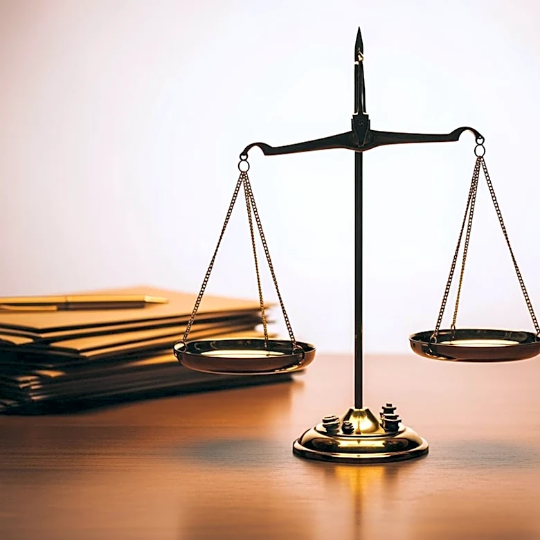 Rosen Law Firm Urges Upstart Holdings Investors to Act Before June 8 Deadline in Securities Class Action