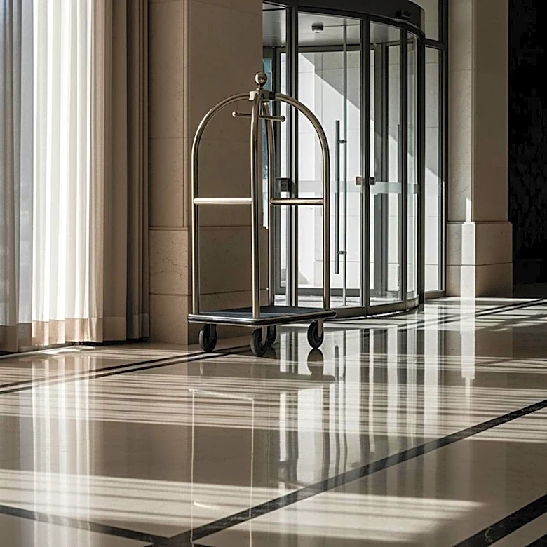 Meliá Hotels International Ceases Operations in Cuba Amid Risk Assessment