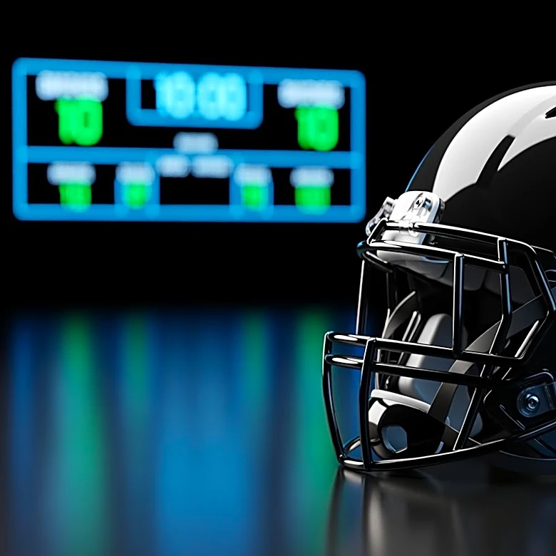Caleb Williams Reacts to Madden NFL 27 Rating, Aims for Perfection