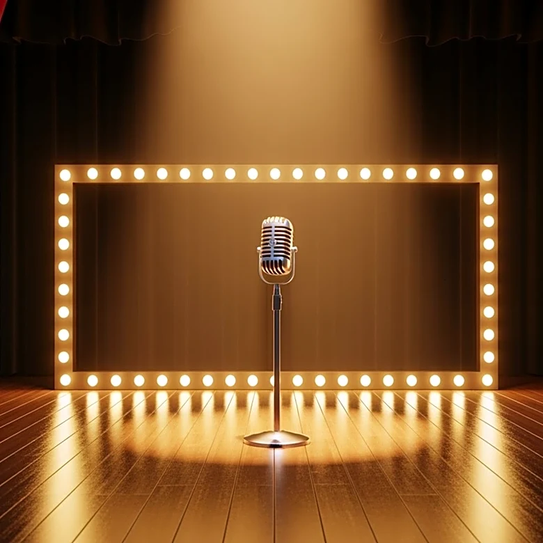 Tony Awards 2026: Laurie Metcalf and Broadway's Best Await Recognition