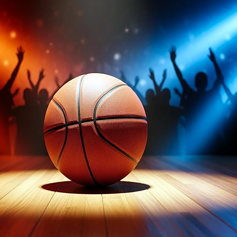 Knicks Legends Energize Fans at Nassau County NBA Finals Rally