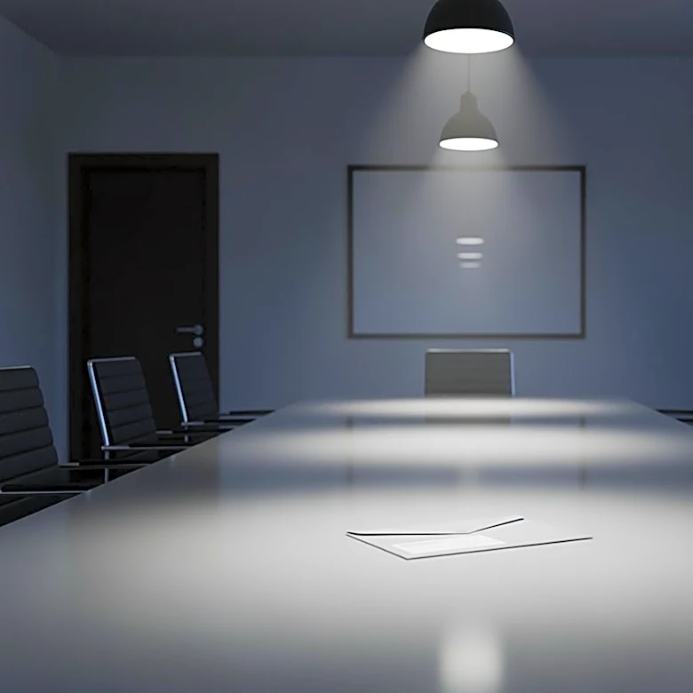 Rosen Law Firm Urges Graphic Packaging Investors to Join Securities Class Action Before Deadline