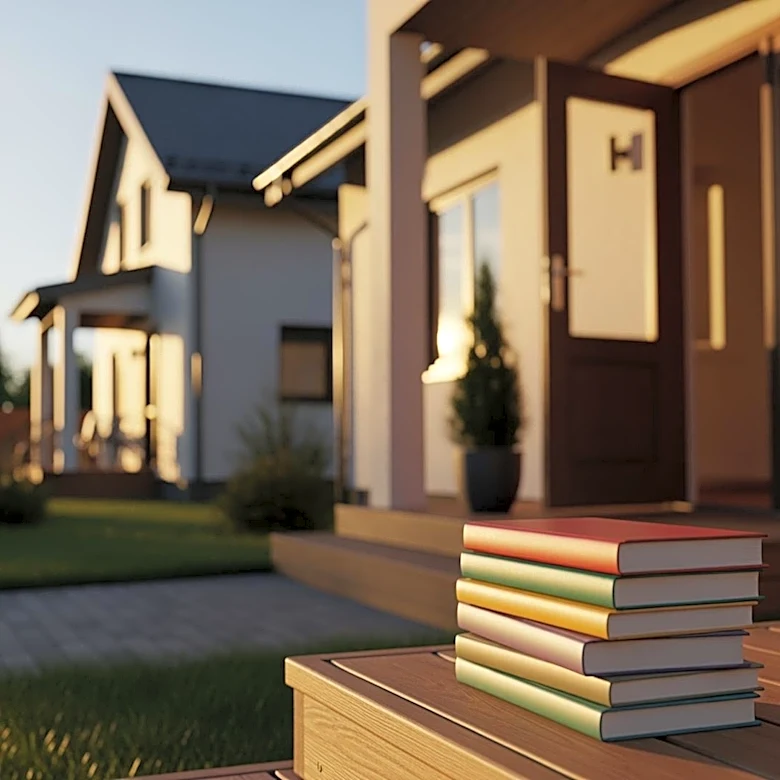 GL Homes Philanthropy Expands Support for Florida Communities Through Education and Housing Initiatives
