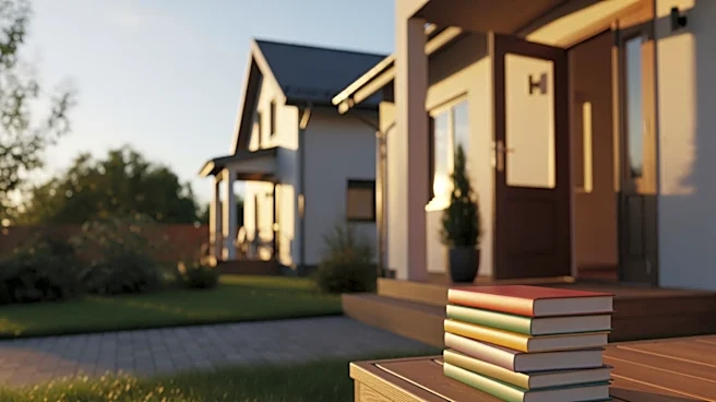 GL Homes Philanthropy Expands Support for Florida Communities Through Education and Housing Initiatives