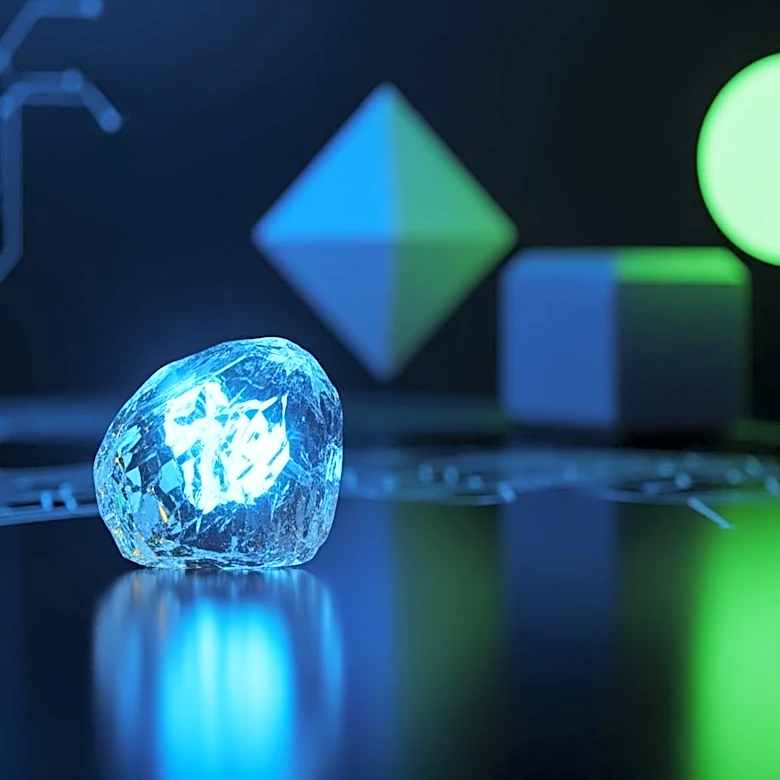 USA Rare Earth Secures $1.6 Billion in CHIPS Funding to Boost Rare Earth Supply Chain
