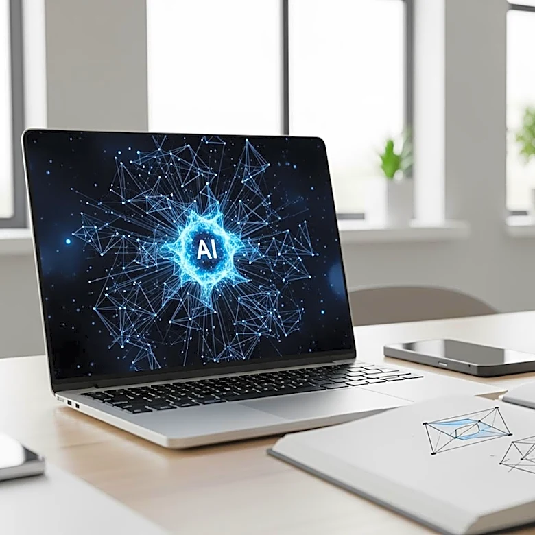 Persistent Systems Collaborates with Databricks and Milwaukee School of Engineering to Enhance AI Talent Pipeline