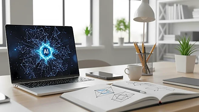 Persistent Systems Collaborates with Databricks and Milwaukee School of Engineering to Enhance AI Talent Pipeline