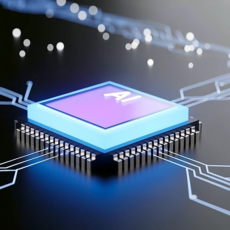 Broadcom Reports Record Q2 Revenue Driven by AI Semiconductor Demand