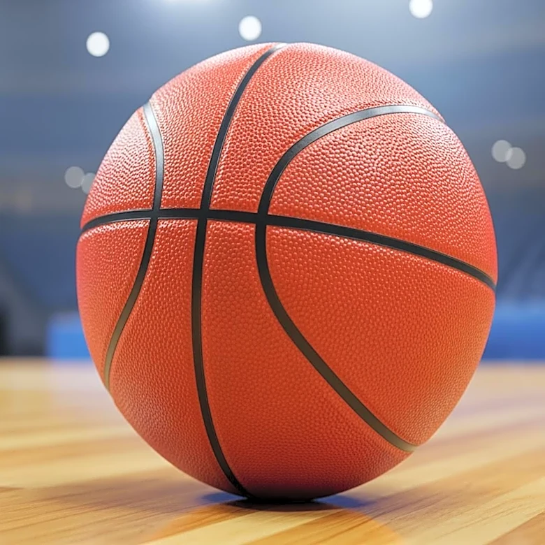 Jake Davis Faces Uncertain Starting Role for Illinois in 2026-27