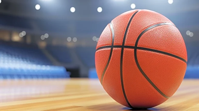 Jake Davis Faces Uncertain Starting Role for Illinois in 2026-27