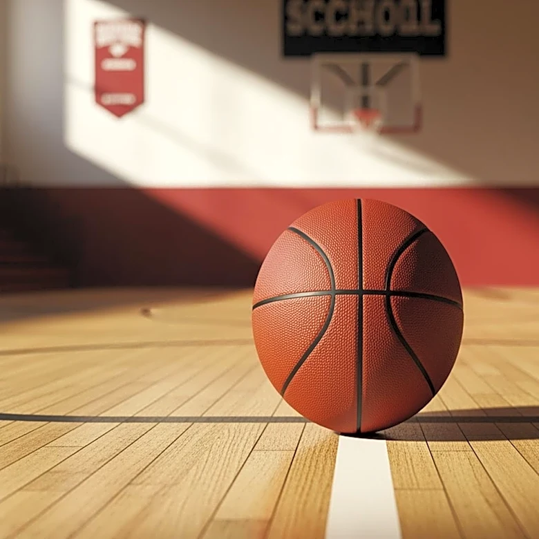 NBA Finals 2026: High School Roots of Knicks and Spurs Stars Highlighted