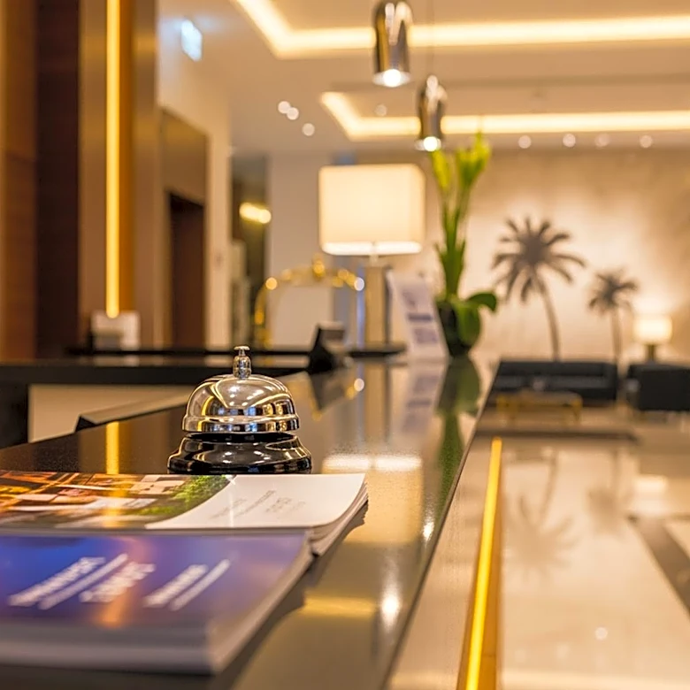 The Hospitality Show 2026 Opens Registration for Hotel Industry Event in Miami