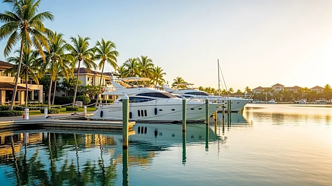 Hilton Expands in Florida Keys with New Hilton Key West Resort  Marina