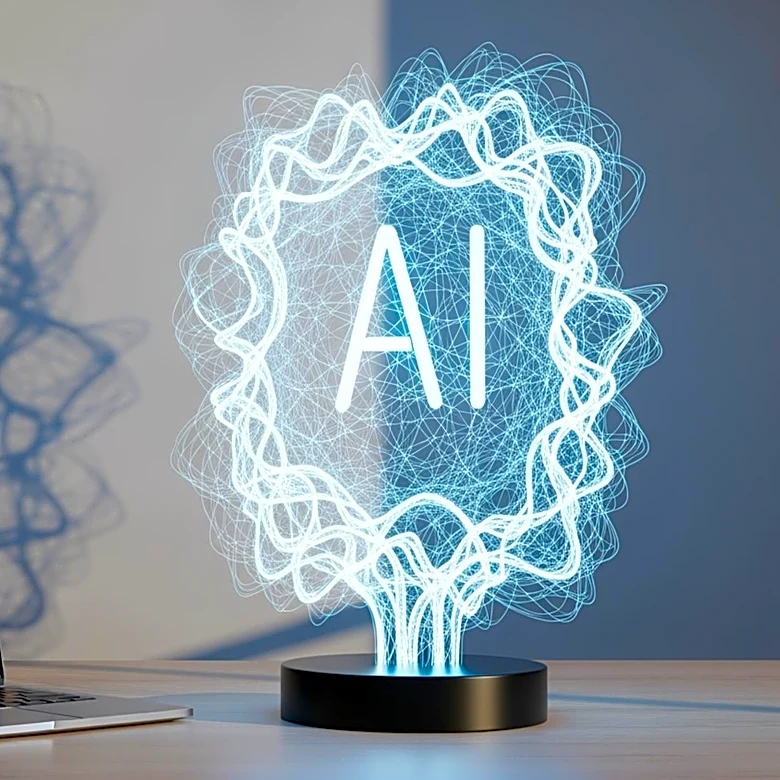 Teradata Pauses Employee Raises to Fund AI Investments