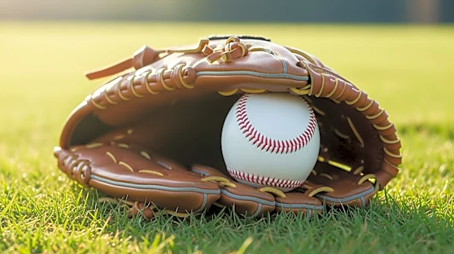 Jo Adell's Fielding Performance Highlights Spectrum of Defensive Skills